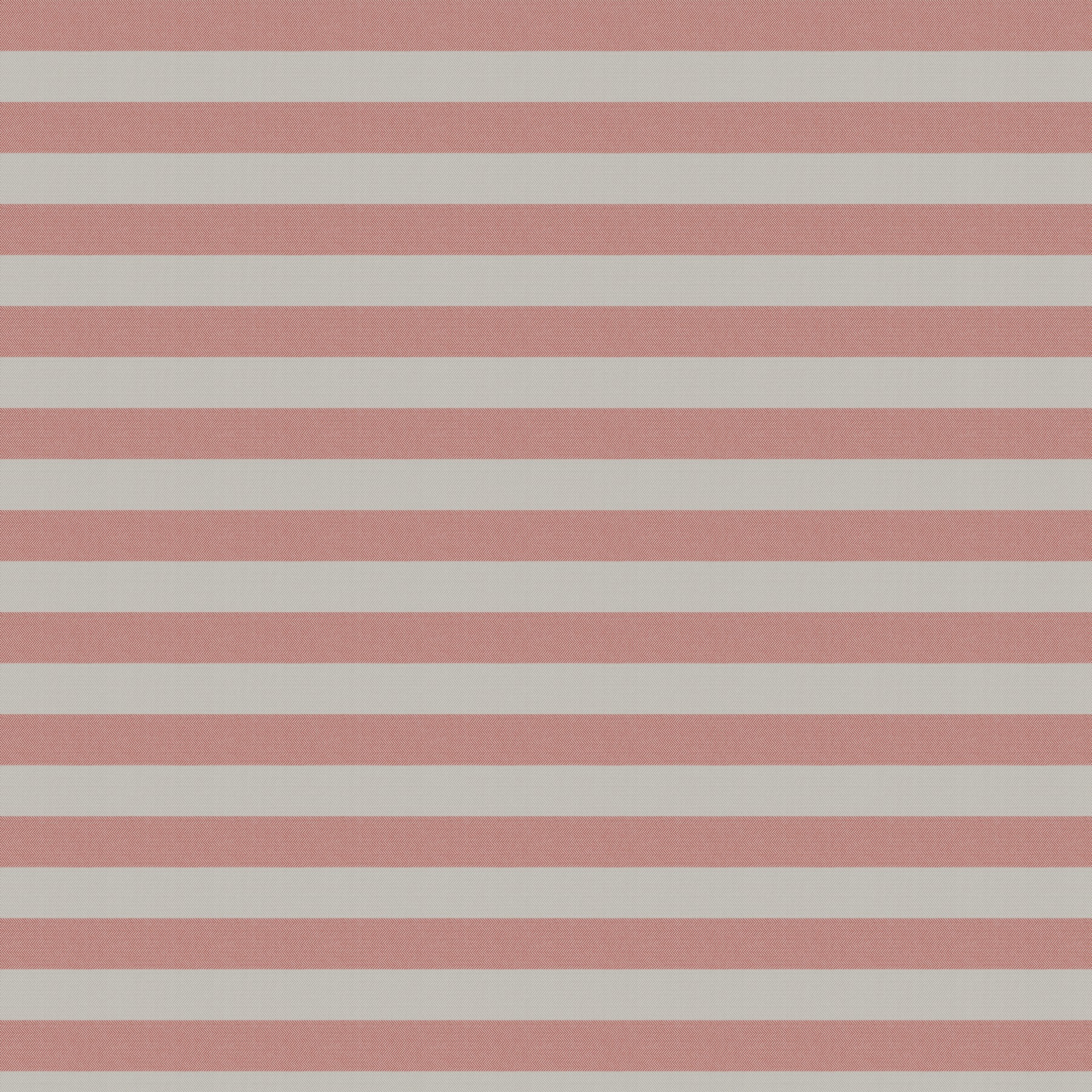060