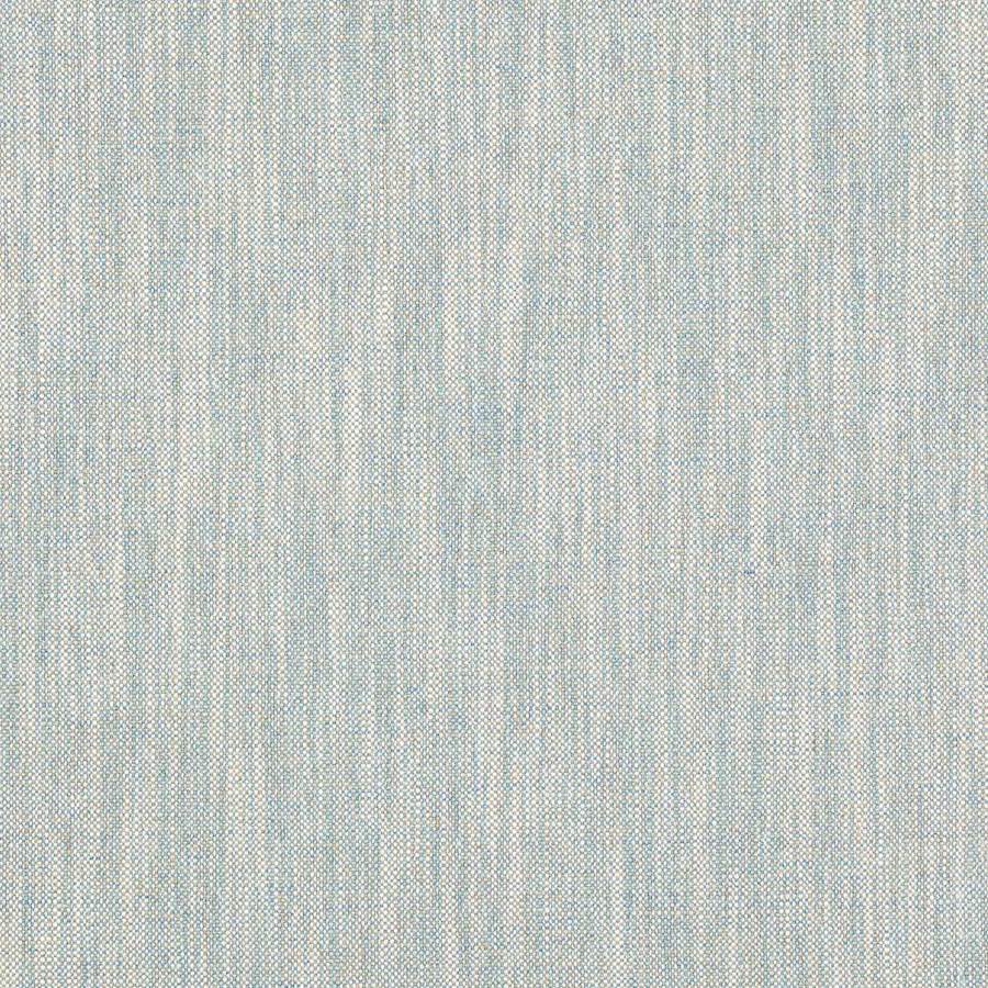 Colefax & Fowler Carnforth