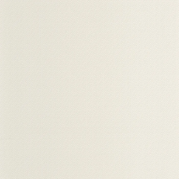 Gris duvet