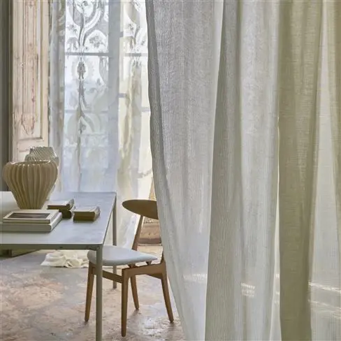 Designer Guild Carlotta