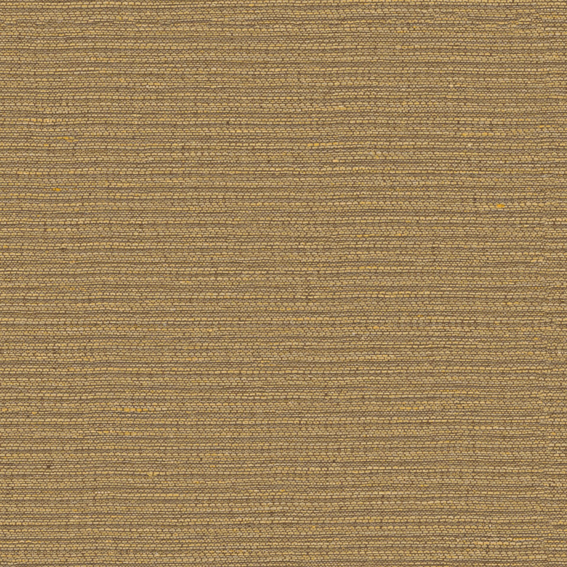 184