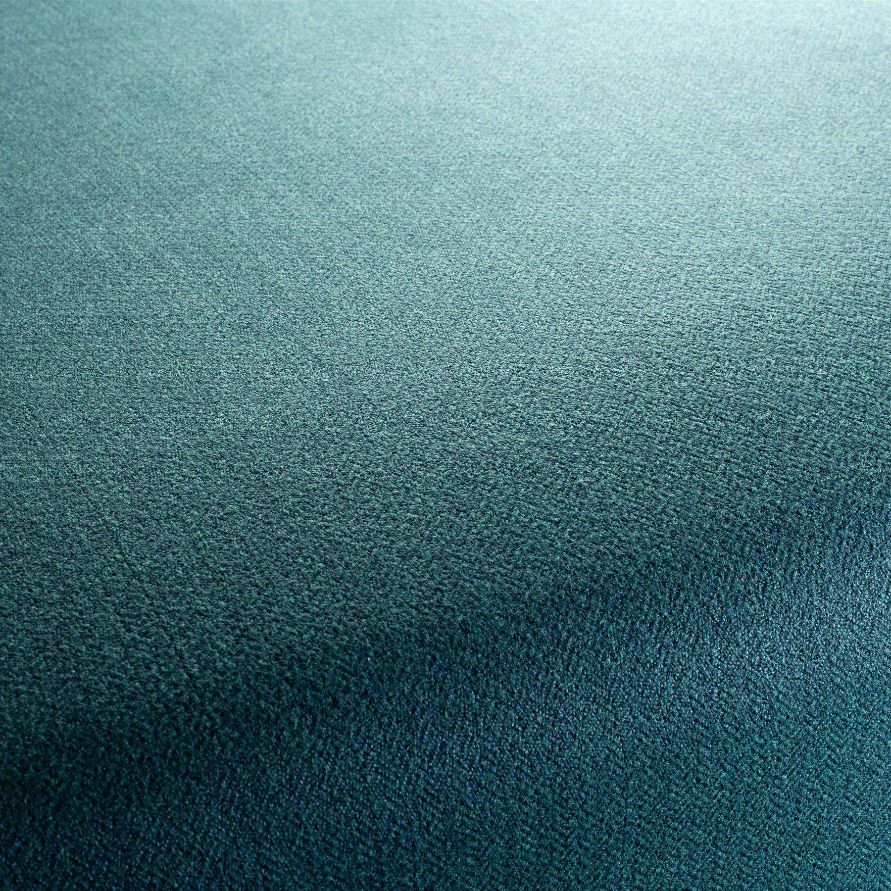 Chivasso Rebel Heart