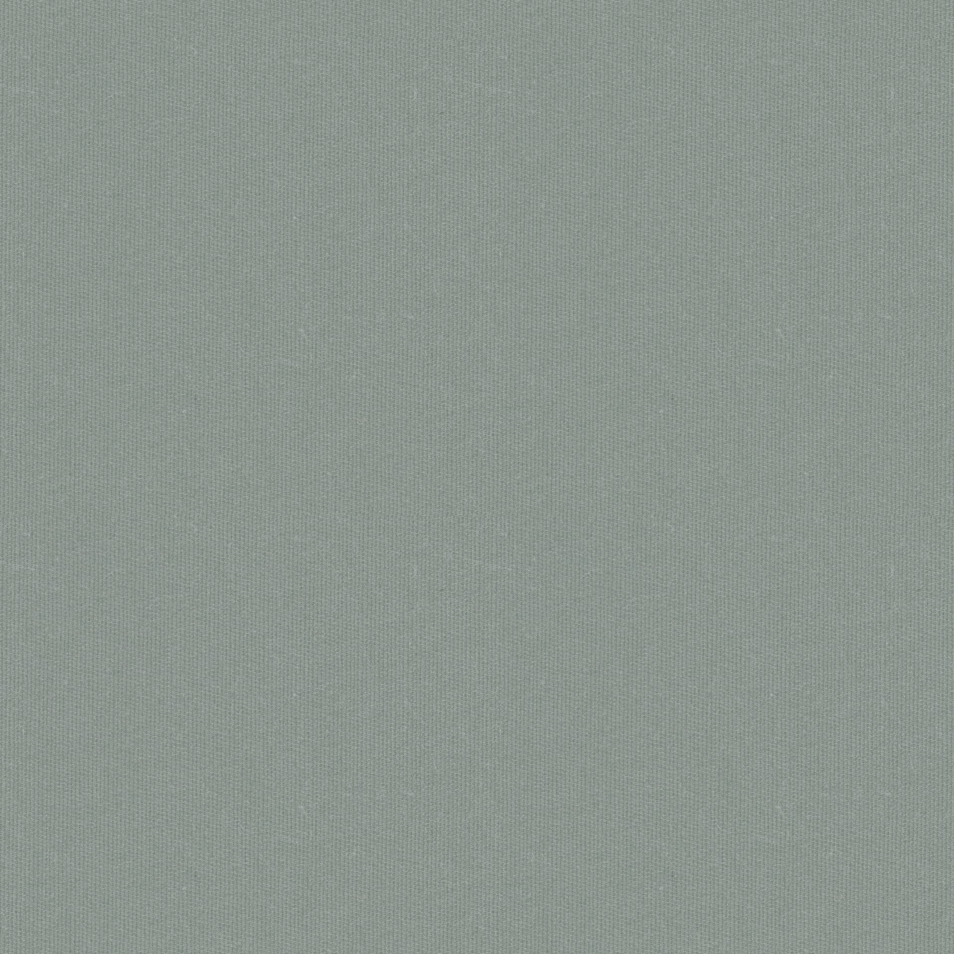 862