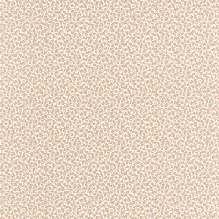 Sable
