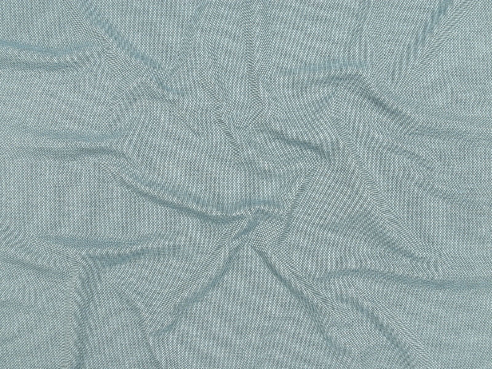 554