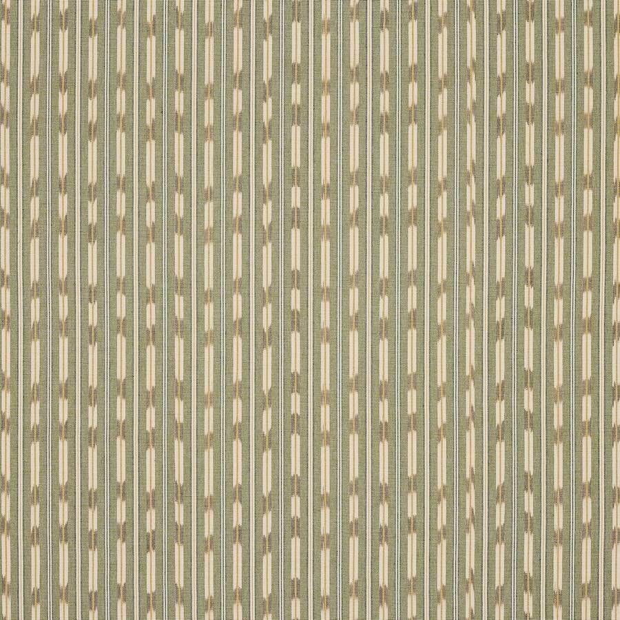 Jane Churchill Leon Stripe