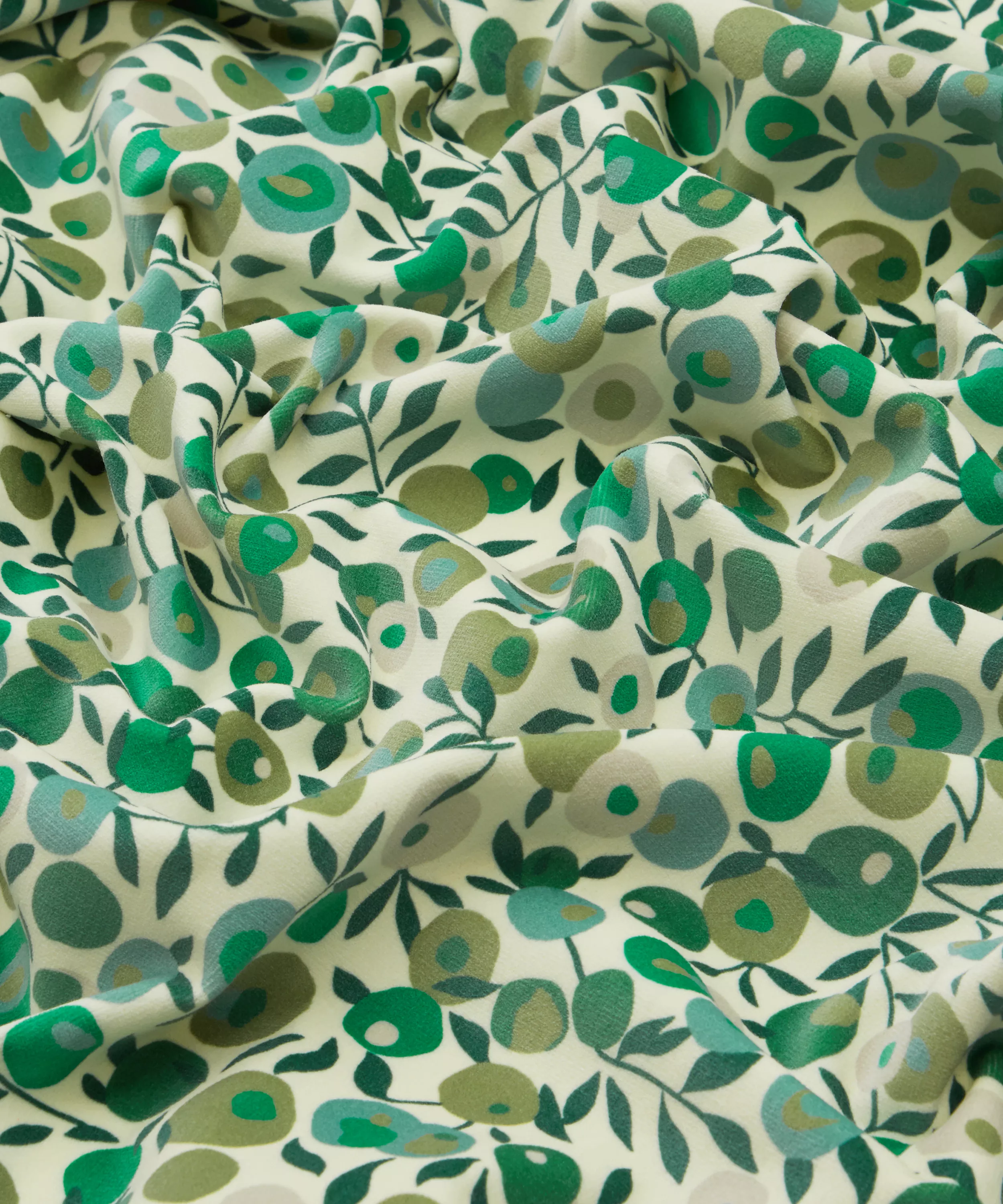 Jade