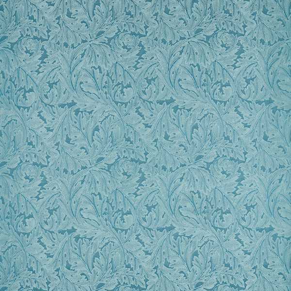 Clarke&Clarke Acanthus Weave