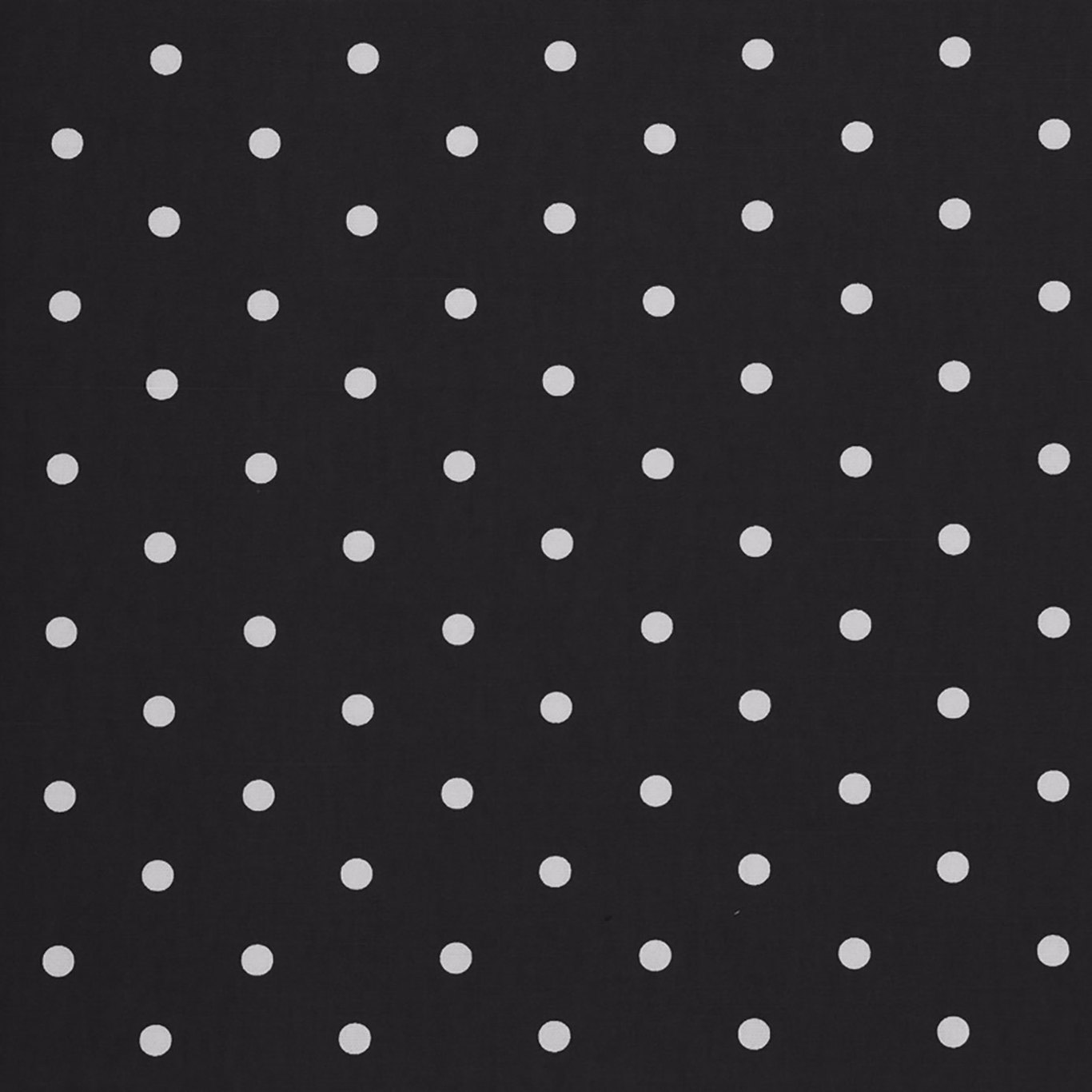 Clarke & Clarke Dotty