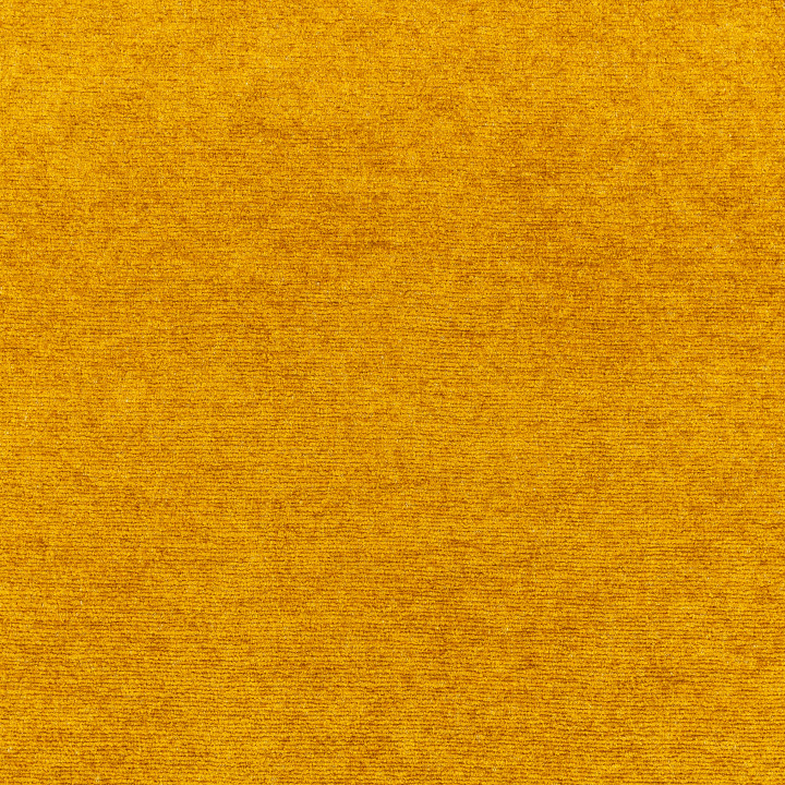 Ochre