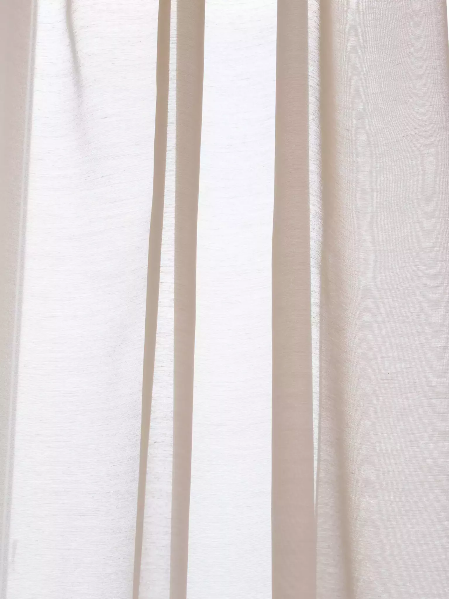 Création Baumann Sprint