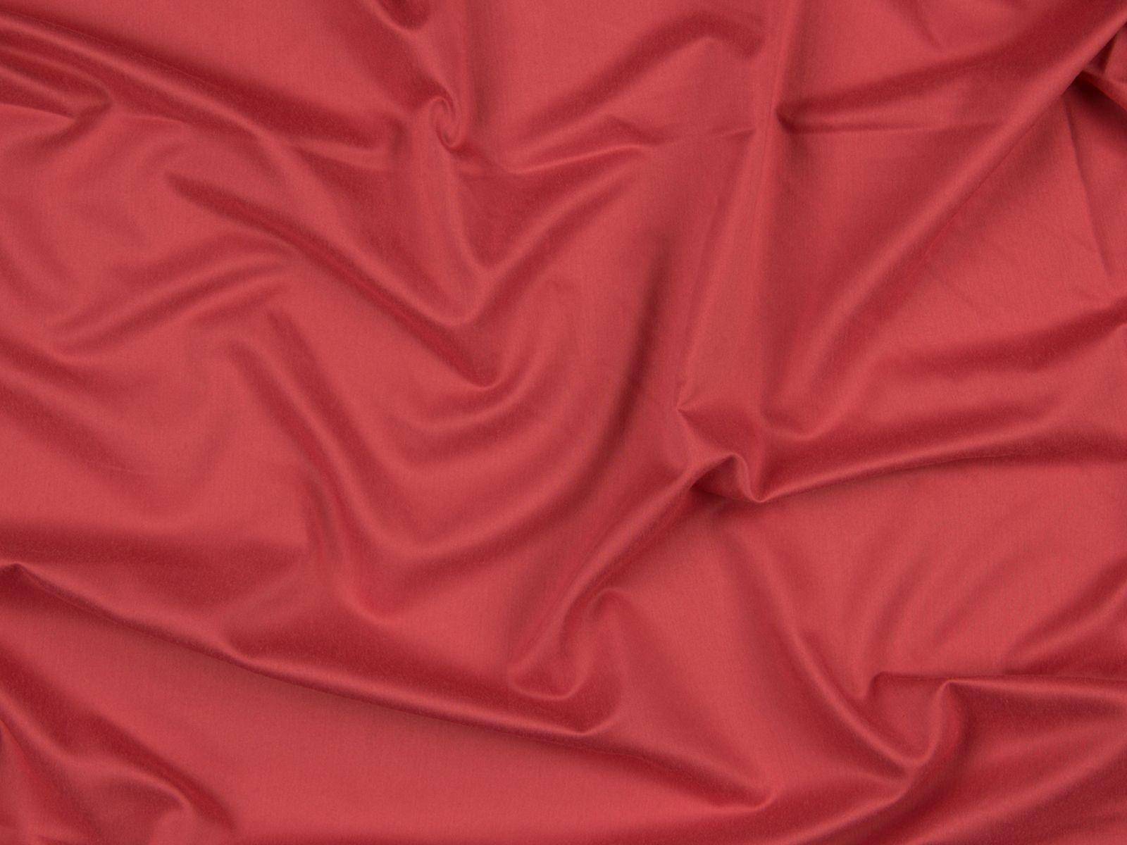 Zimmer + Rohde Colon