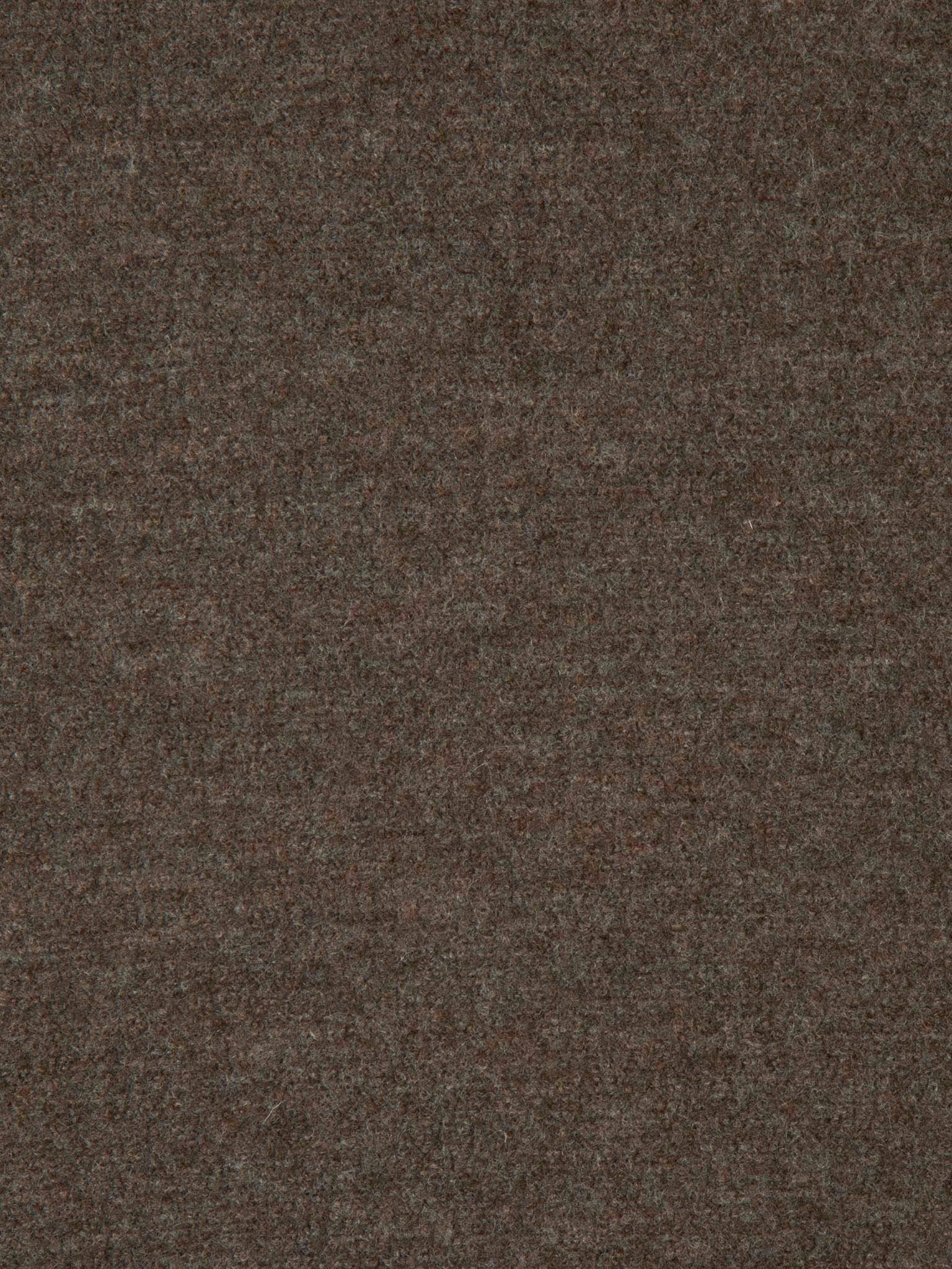 Holland & Sherry Chamonix