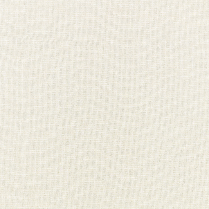 Mark Alexander Cirrus Mark Alexander Cirrus