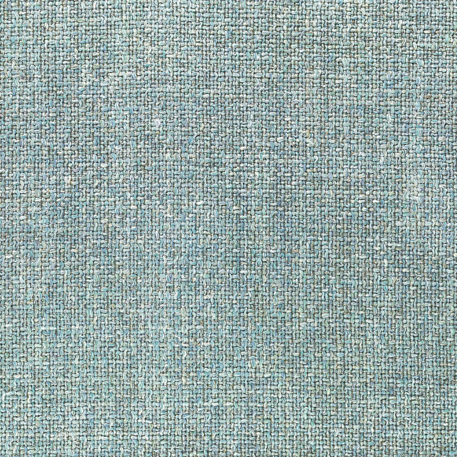 Celadon