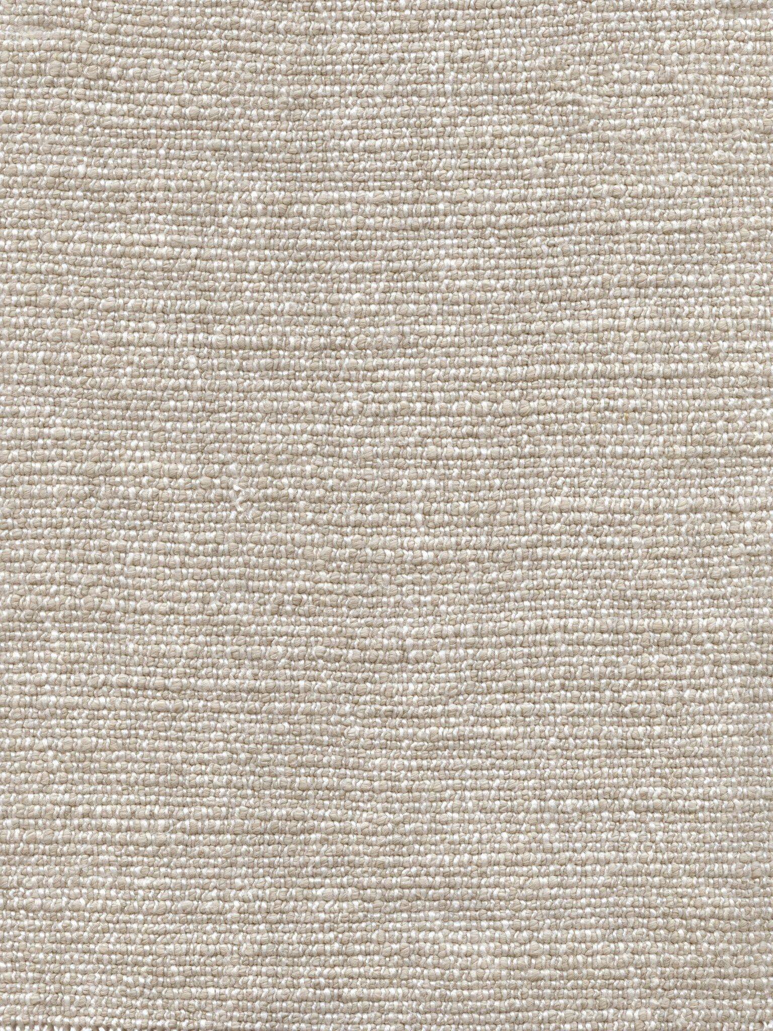 Holland & Sherry Powell