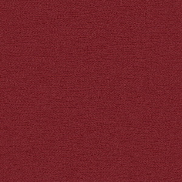 Nya Nordiska Palermo