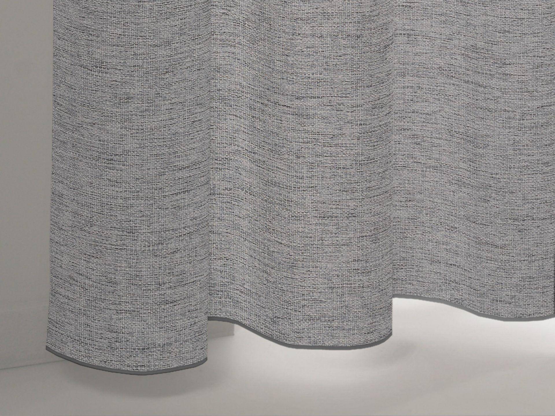 Ado Breaking Dawn Dimout FR