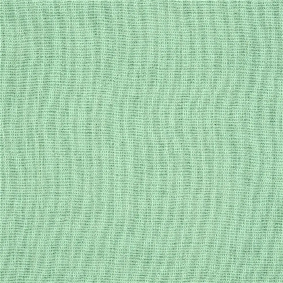 Pale Jade
