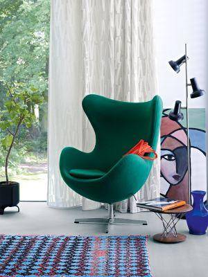 Zimmer + Rohde Strokes