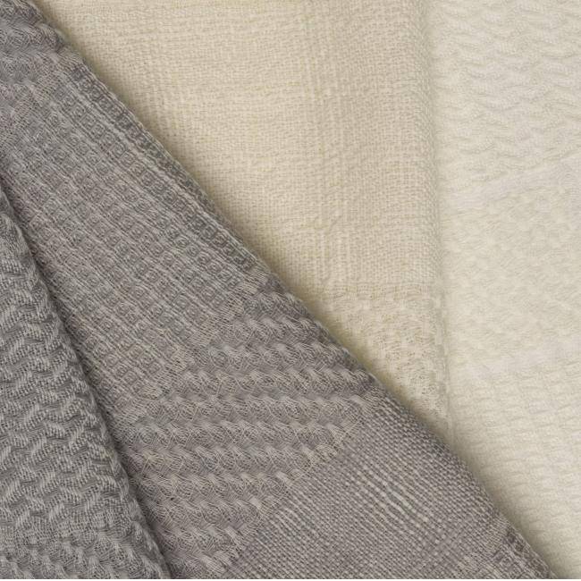 Holland & Sherry Wool Medley