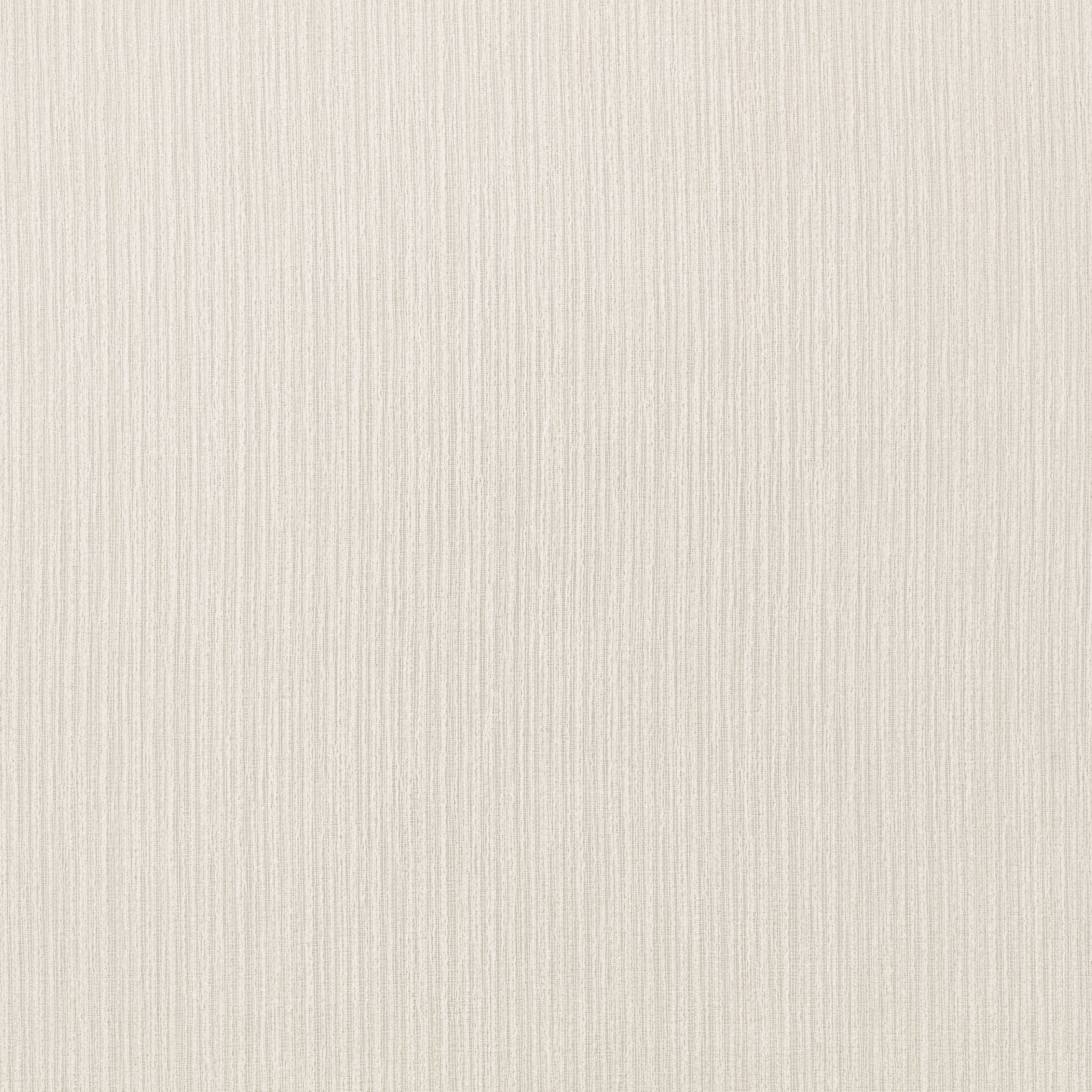 Porcelain
