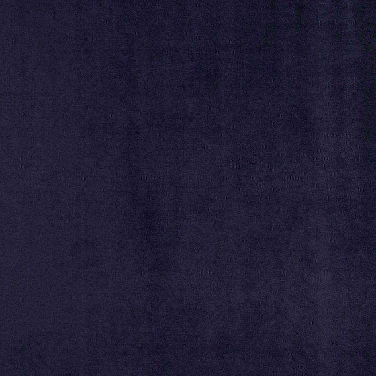 Lorenzo Castillo Villamayor