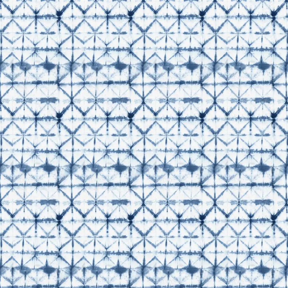 Designers Guild Seraya Outdoor