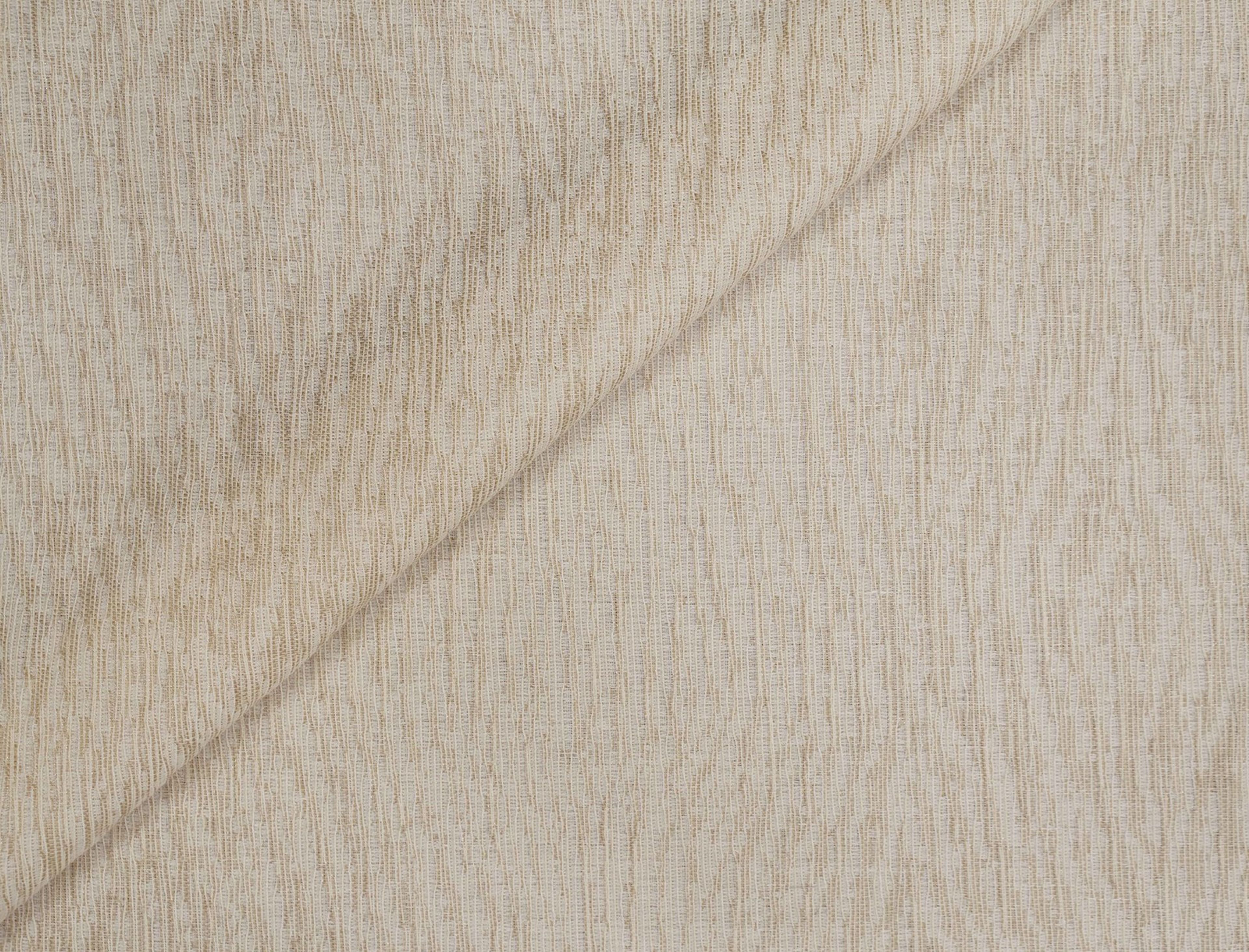 Jim Thompson Summerwood