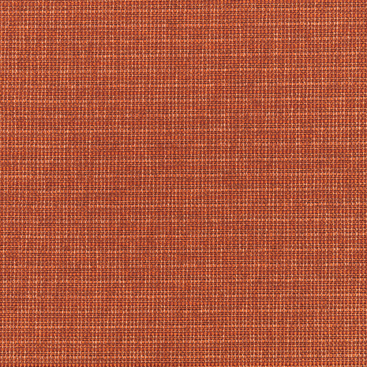 Kirkby Design Clubhouse