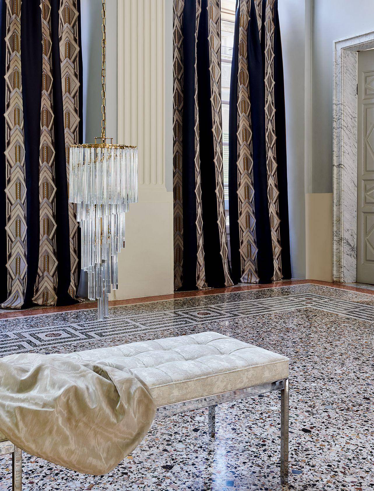 Ardecora Il Travertino