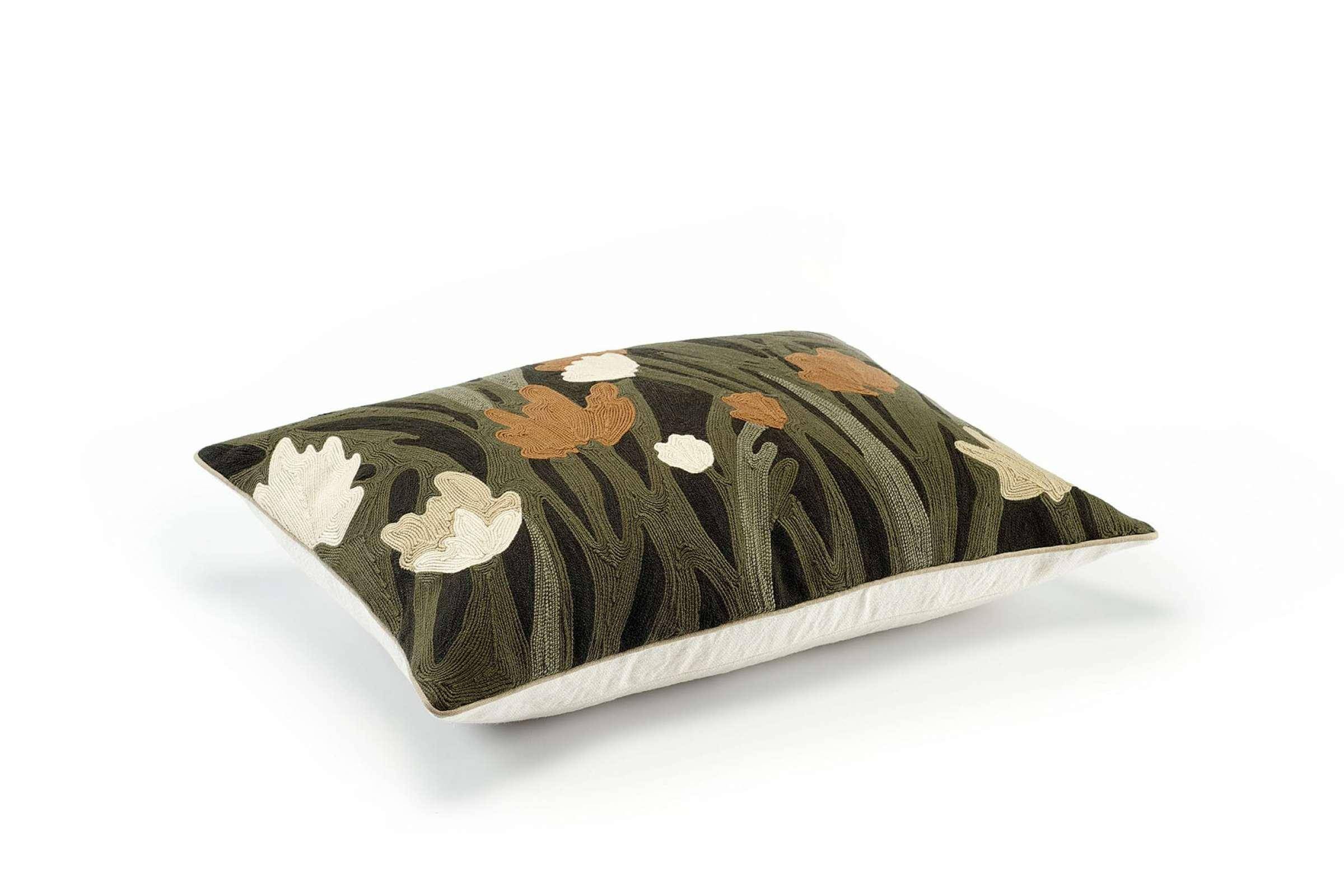 Elitis Kumori Moka 40x55cm