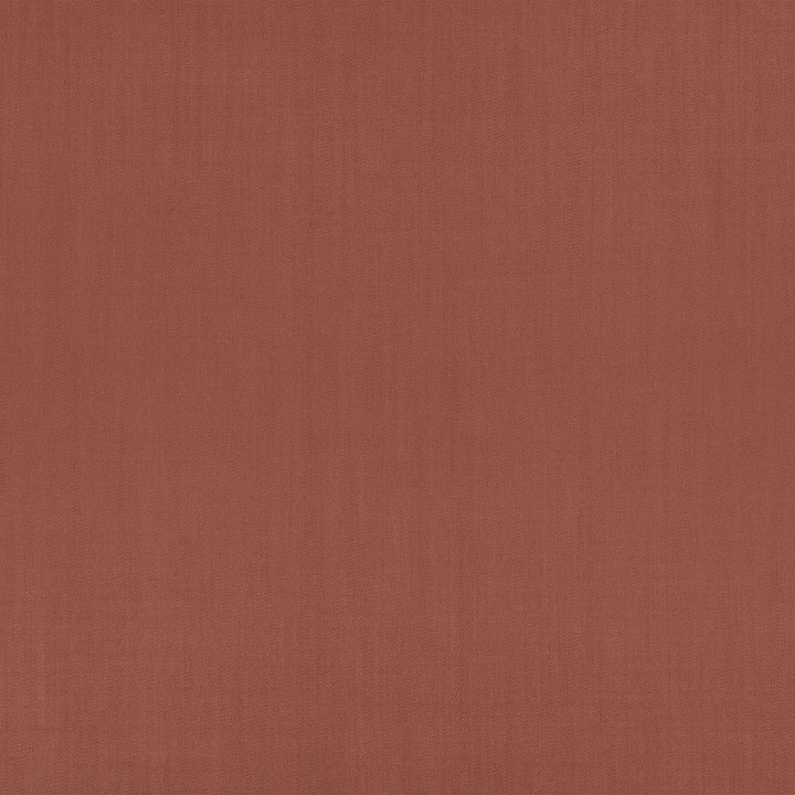 Umber