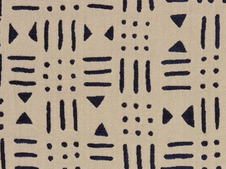 Le Manach Bamako