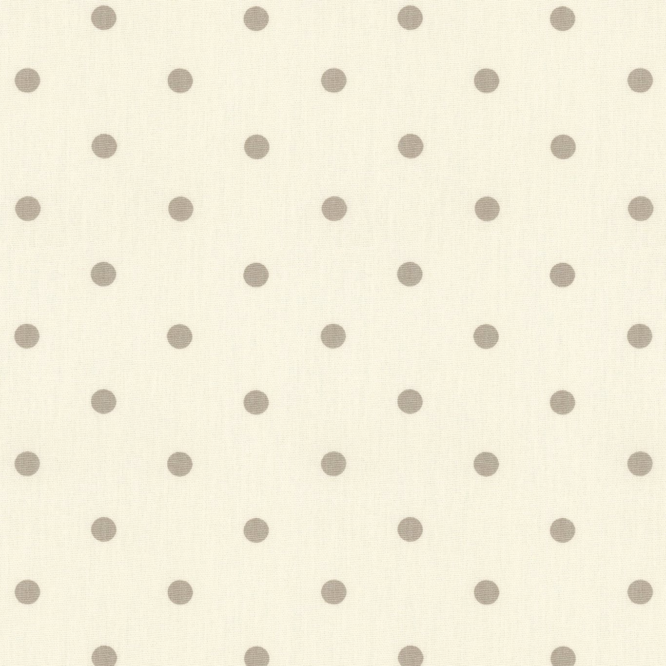 Clarke & Clarke Dotty