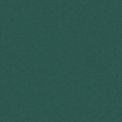 887