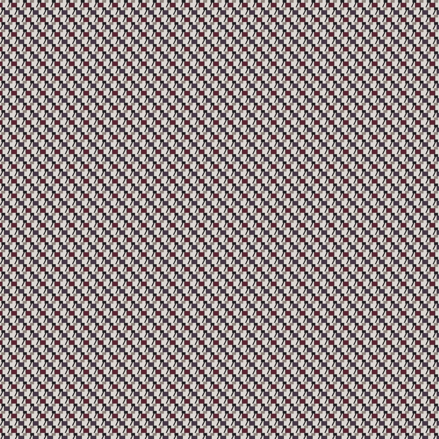 081