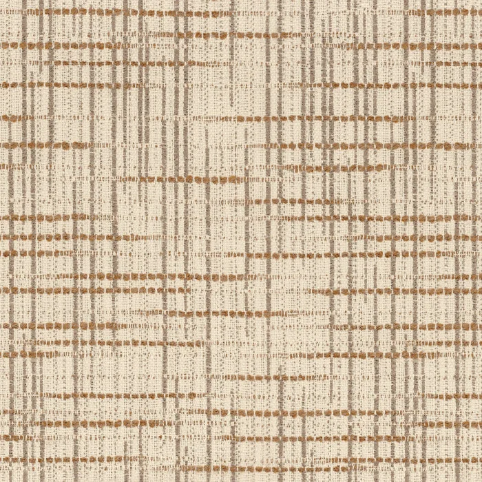 Terracotta taupe