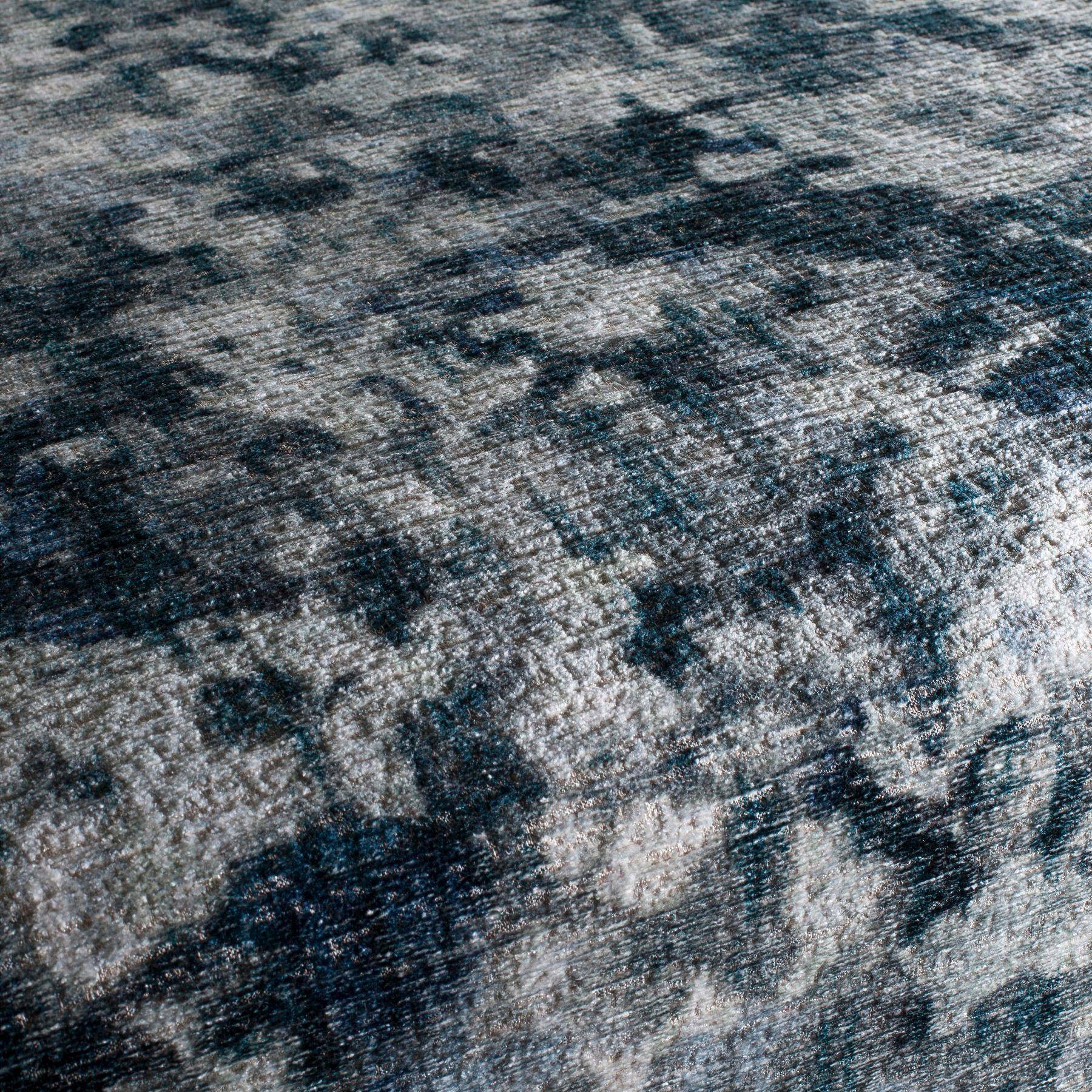 Chivasso Far Horizon