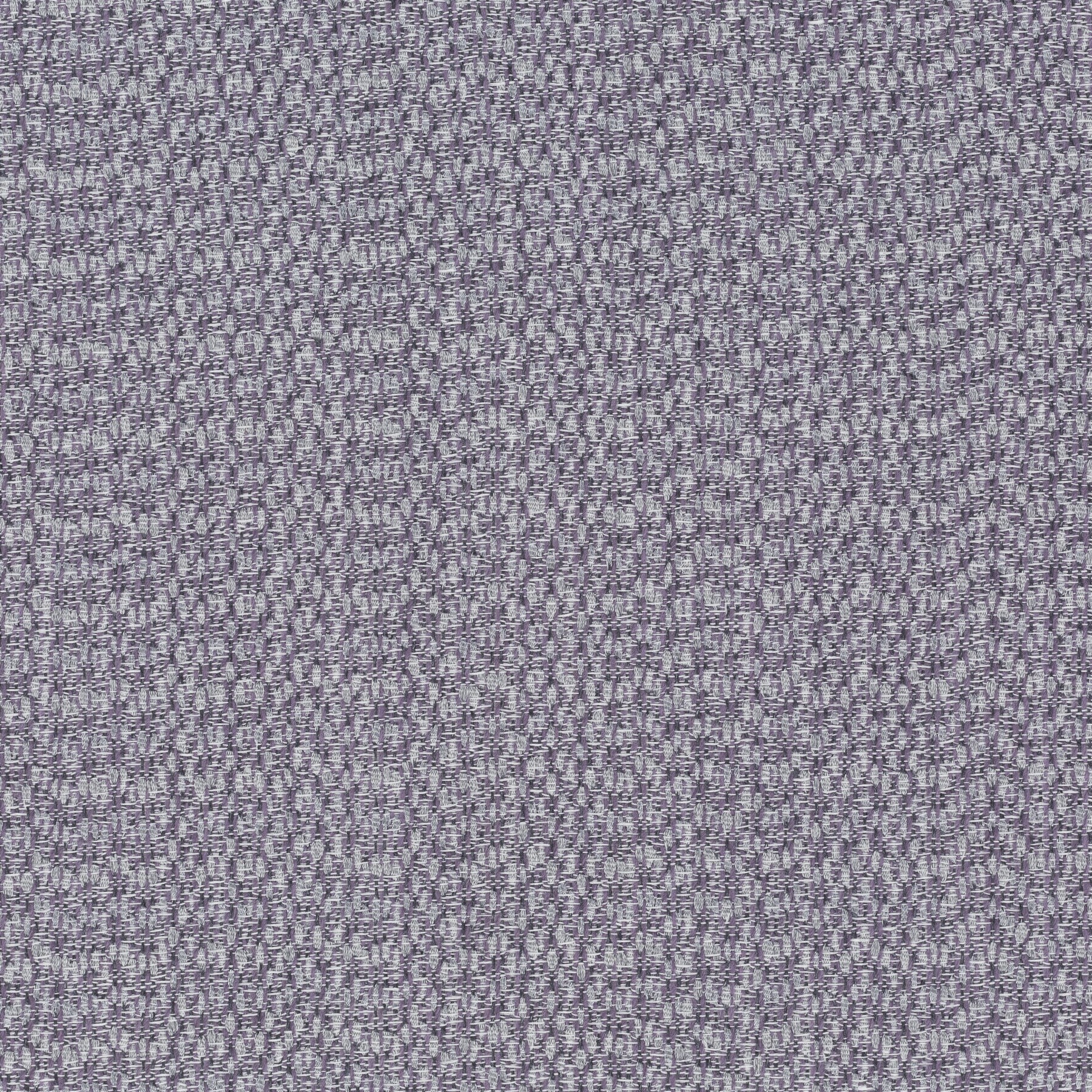 080