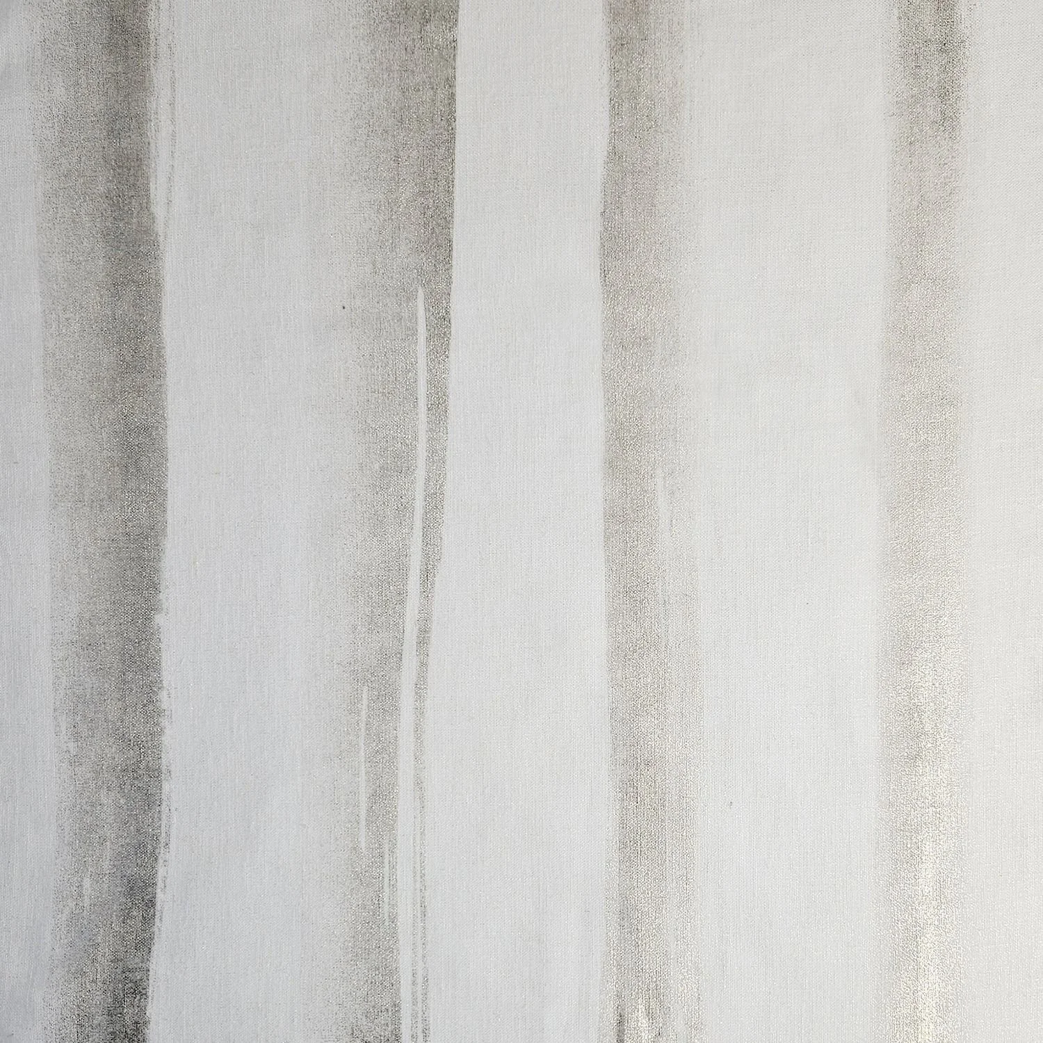 Gris/nacre