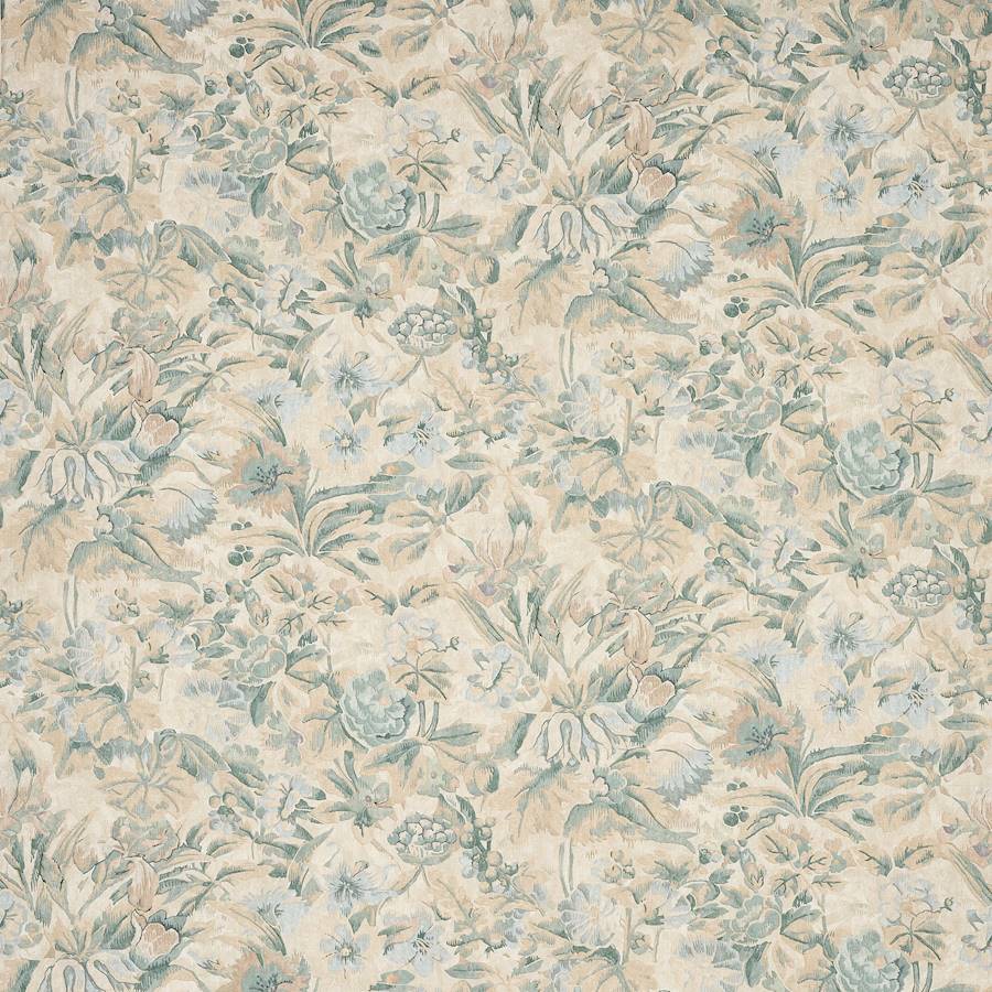 Colefax and Fowler Montilly