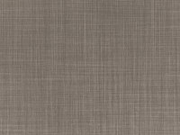 Umber