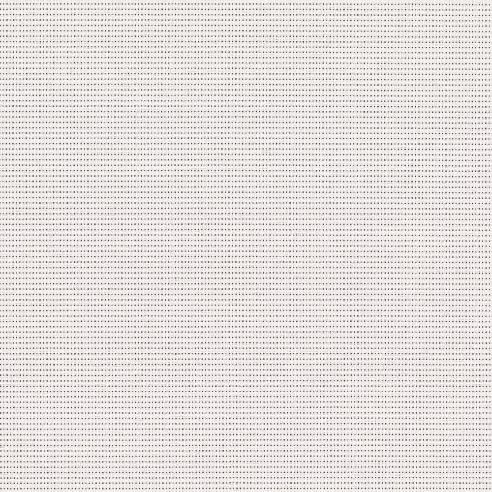 Création Baumann Shade IV