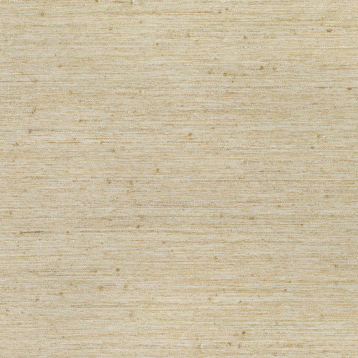 Mark Alexander Raffia 