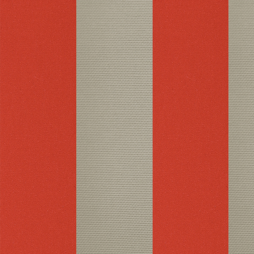 camel-red