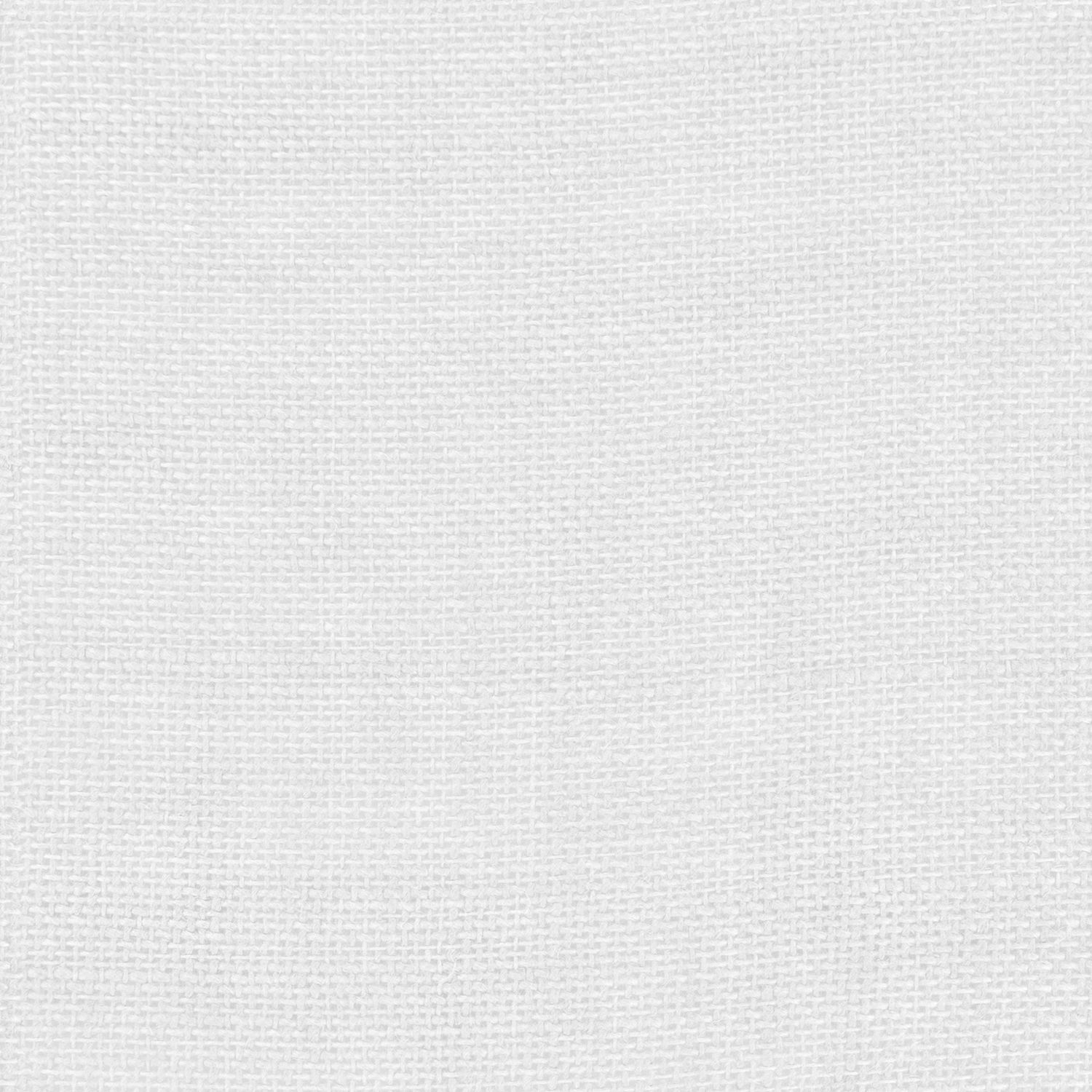 880