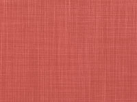 Pimento