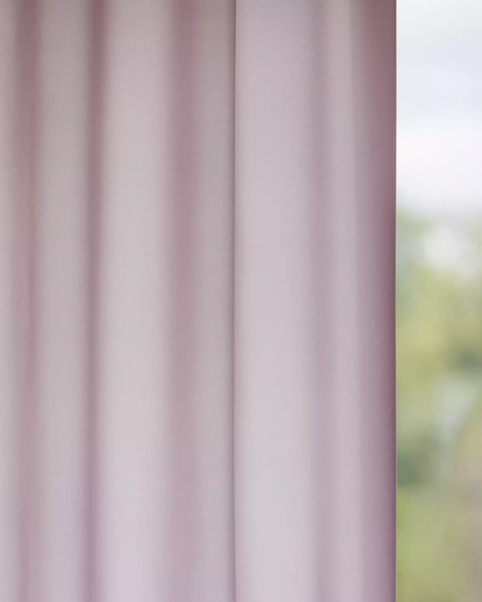 Création Baumann Unimento II