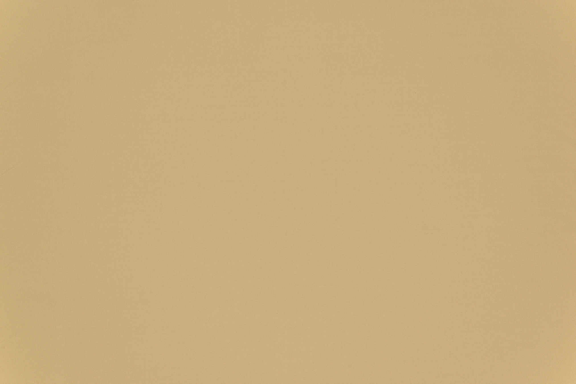 643